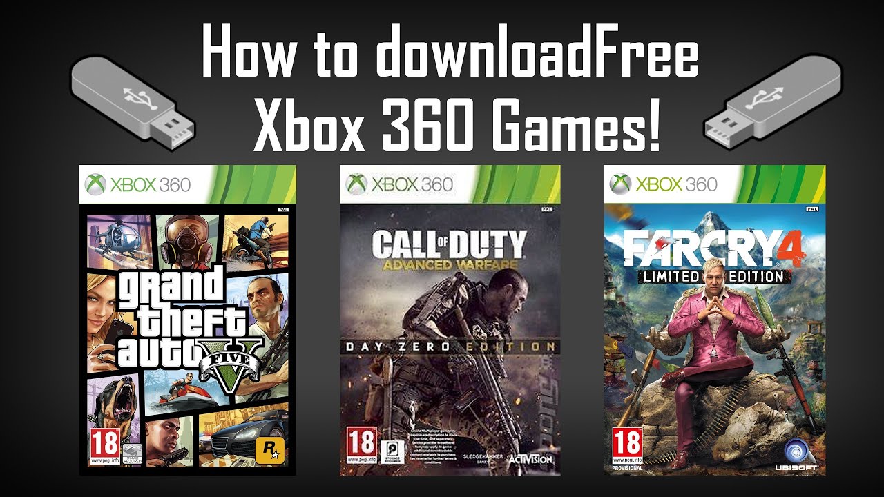 download free full games online